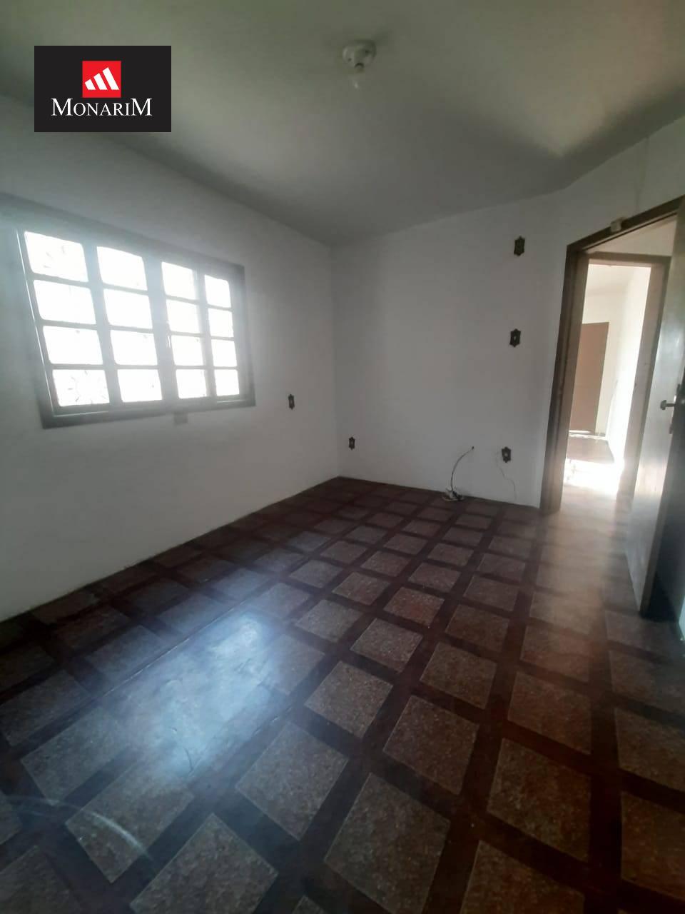 Casa 3 quartos no bairro Vila Nova