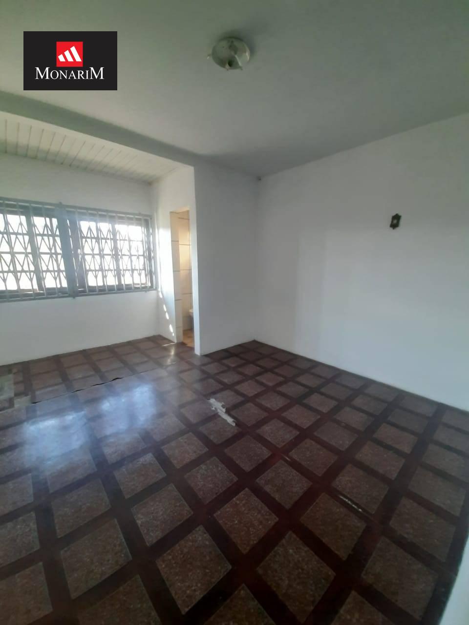Casa 3 quartos no bairro Vila Nova