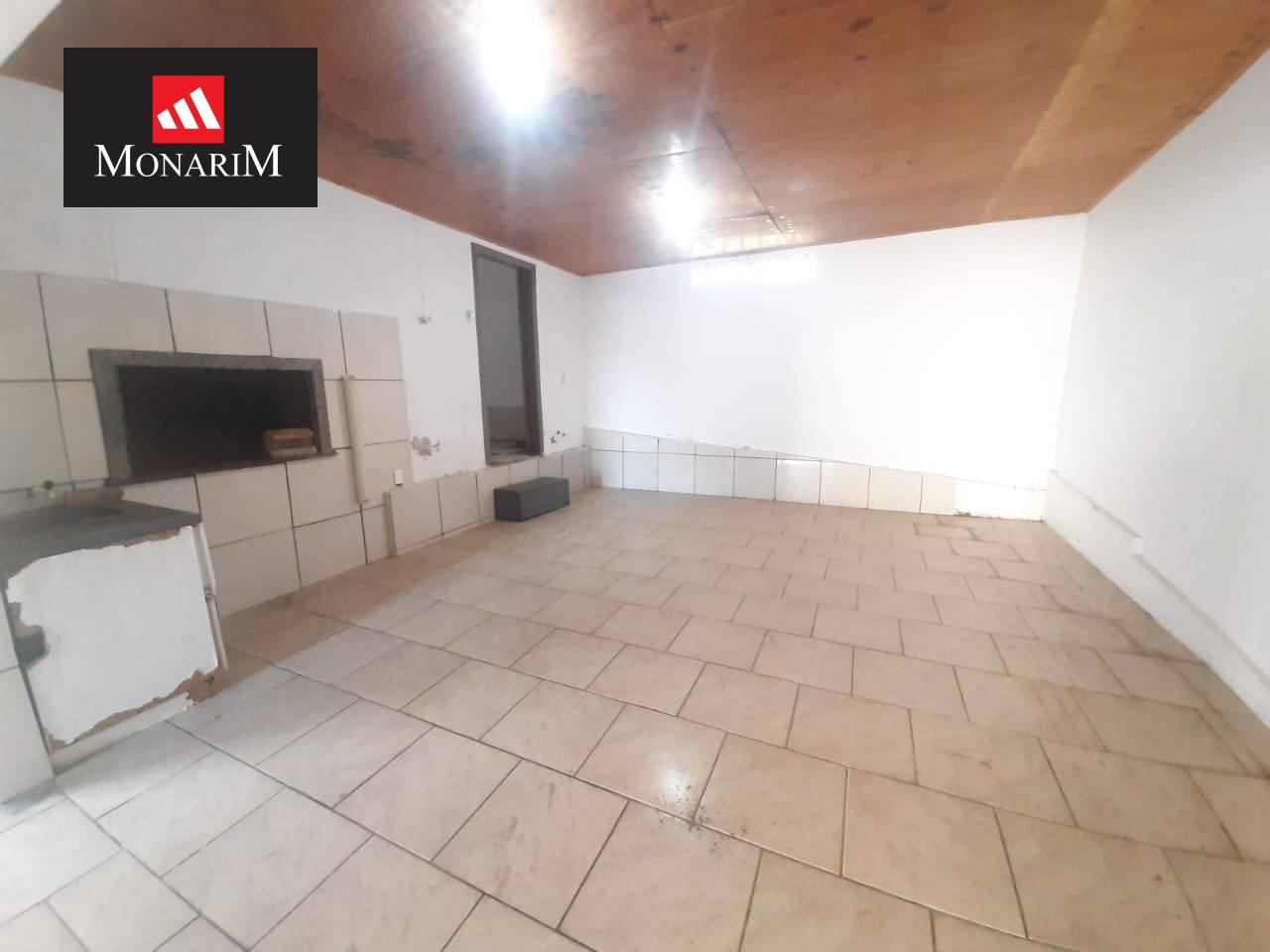 Casa 3 quartos no bairro Vila Nova