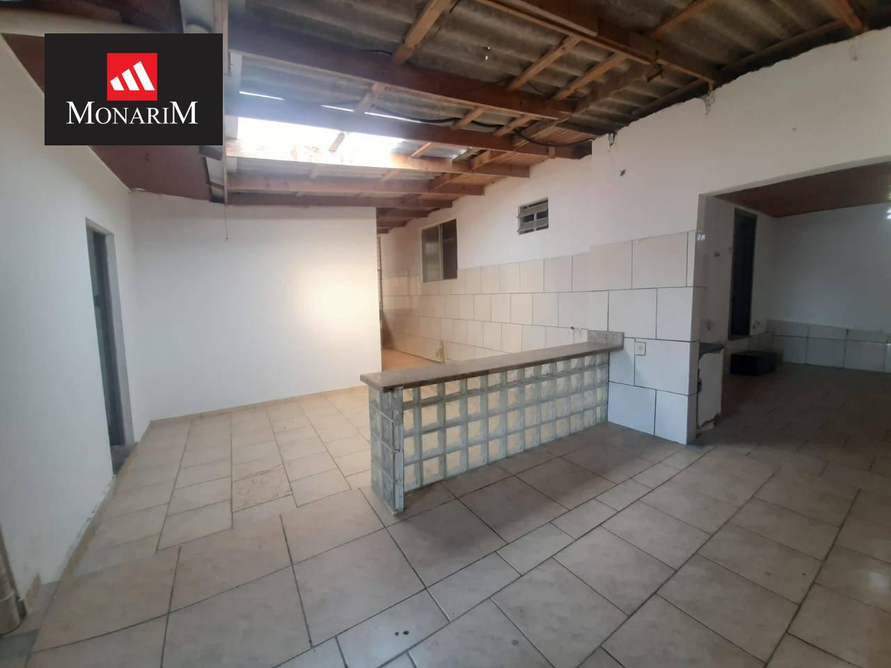 Casa 3 quartos no bairro Vila Nova