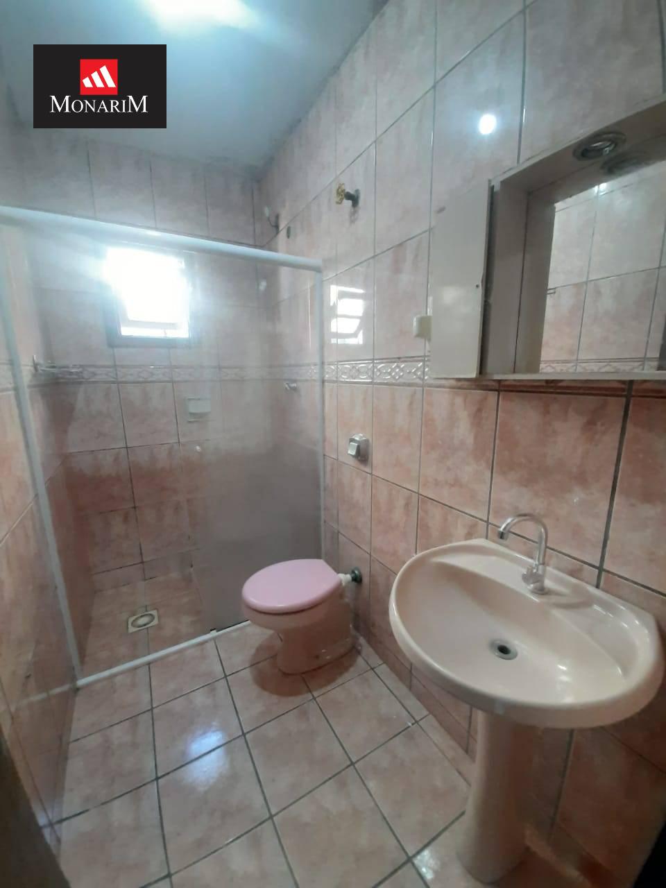 Casa 3 quartos no bairro Vila Nova