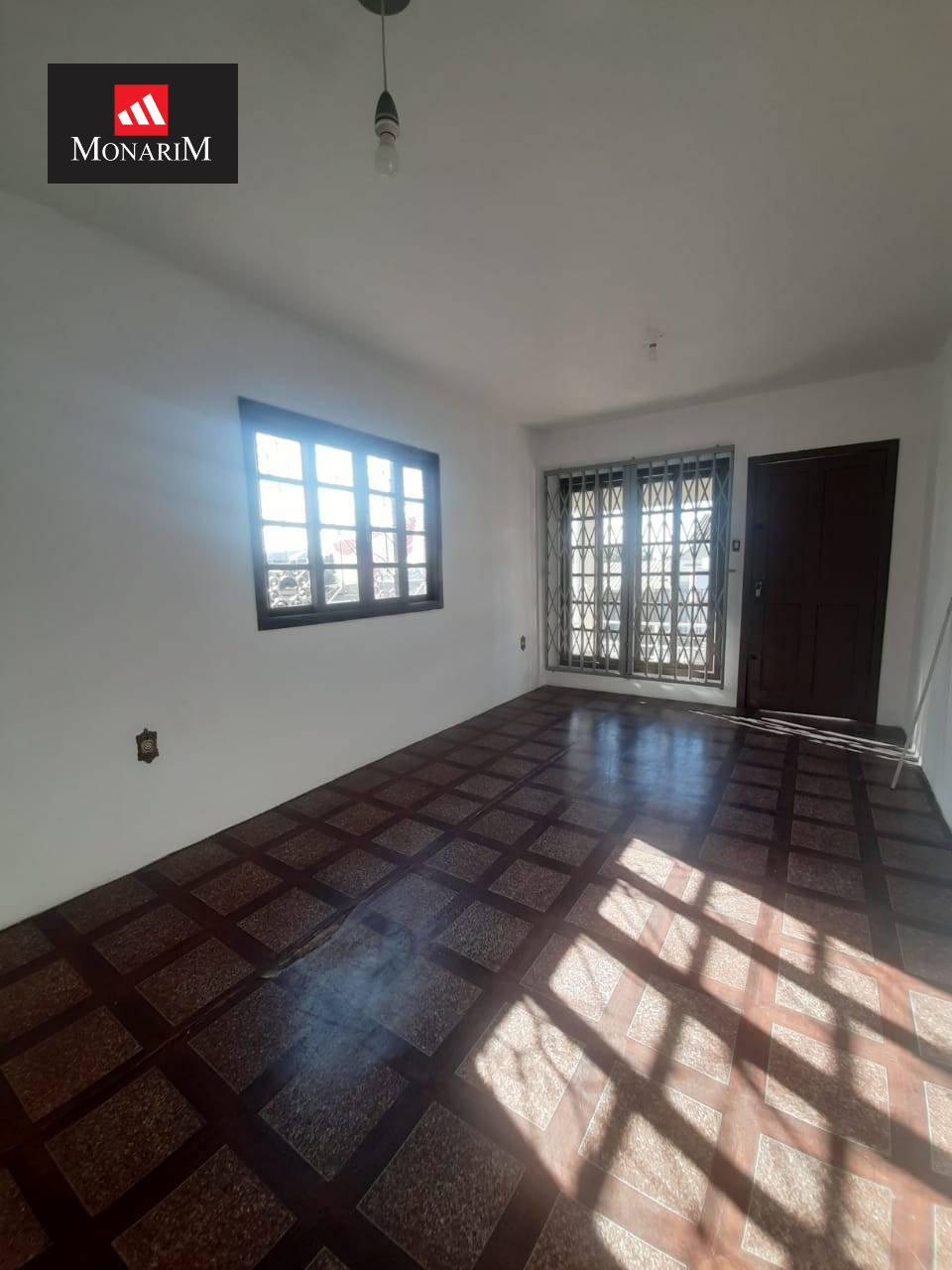 Casa 3 quartos no bairro Vila Nova