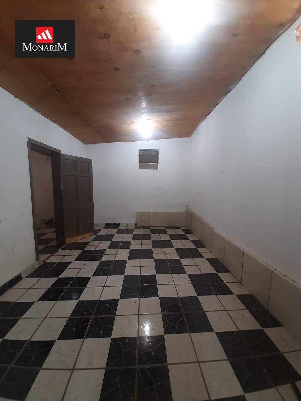 Casa 3 quartos no bairro Vila Nova
