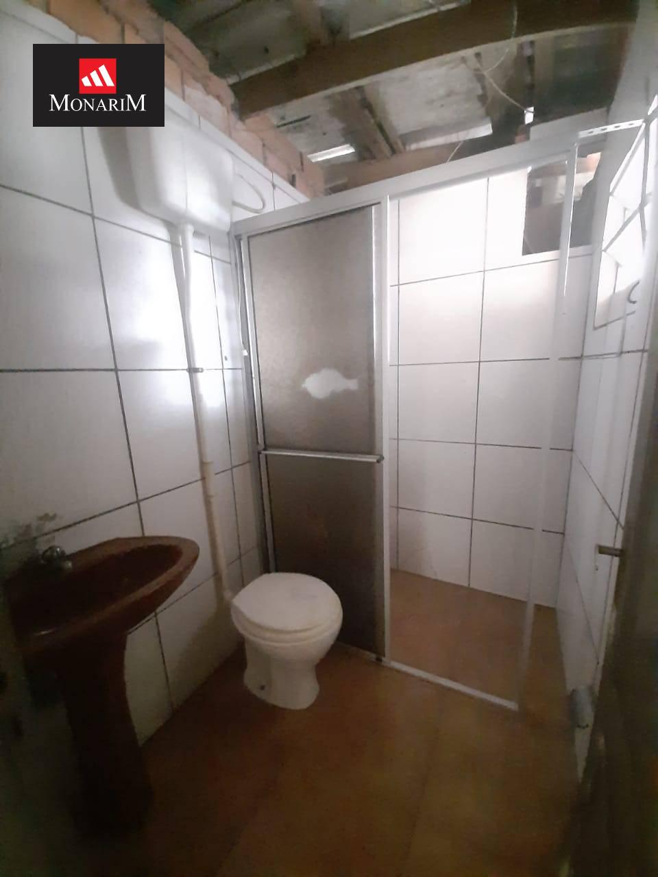 Casa 3 quartos no bairro Vila Nova