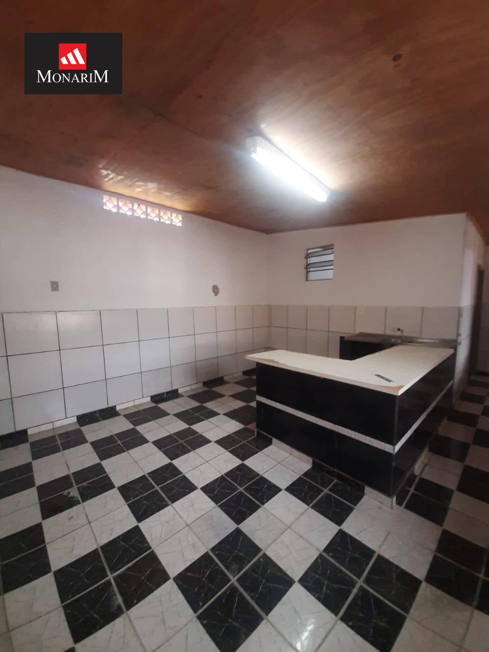 Casa 3 quartos no bairro Vila Nova