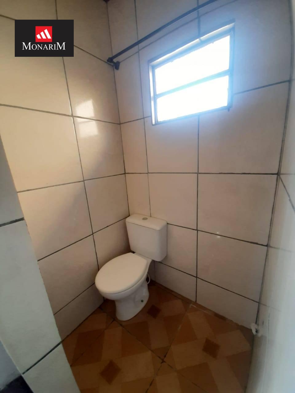 Casa 3 quartos no bairro Vila Nova
