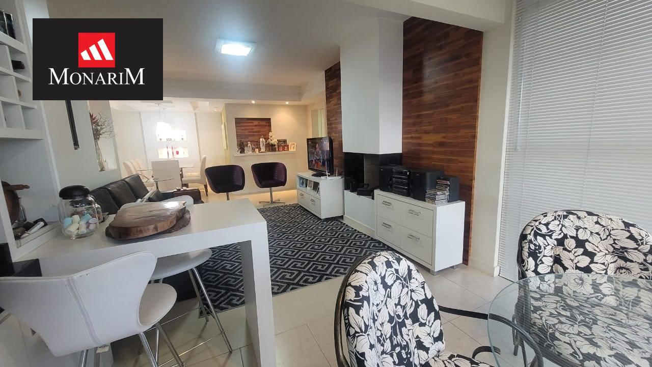 Apartamento 3 quartos no bairro Centro