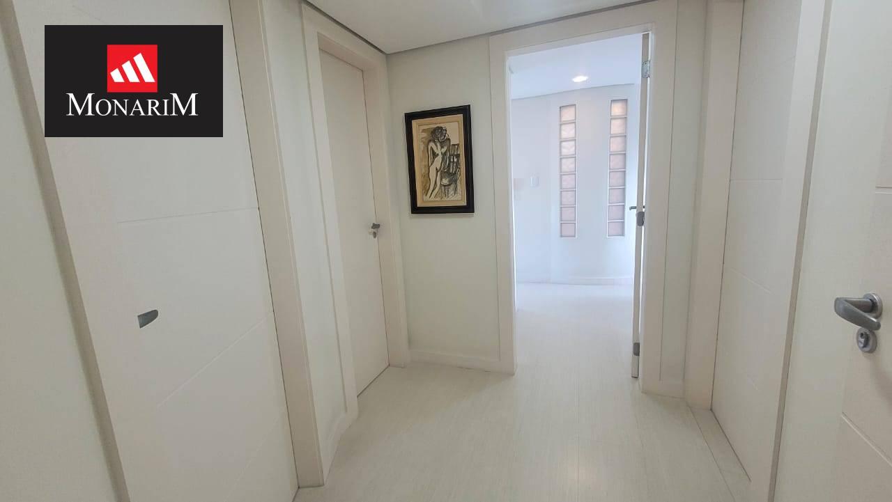 Apartamento 3 quartos no bairro Centro