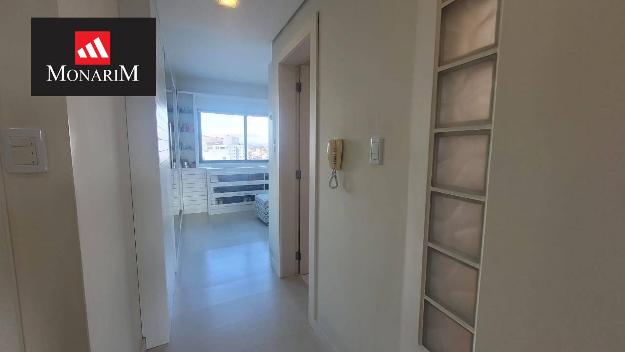 Apartamento 3 quartos no bairro Centro