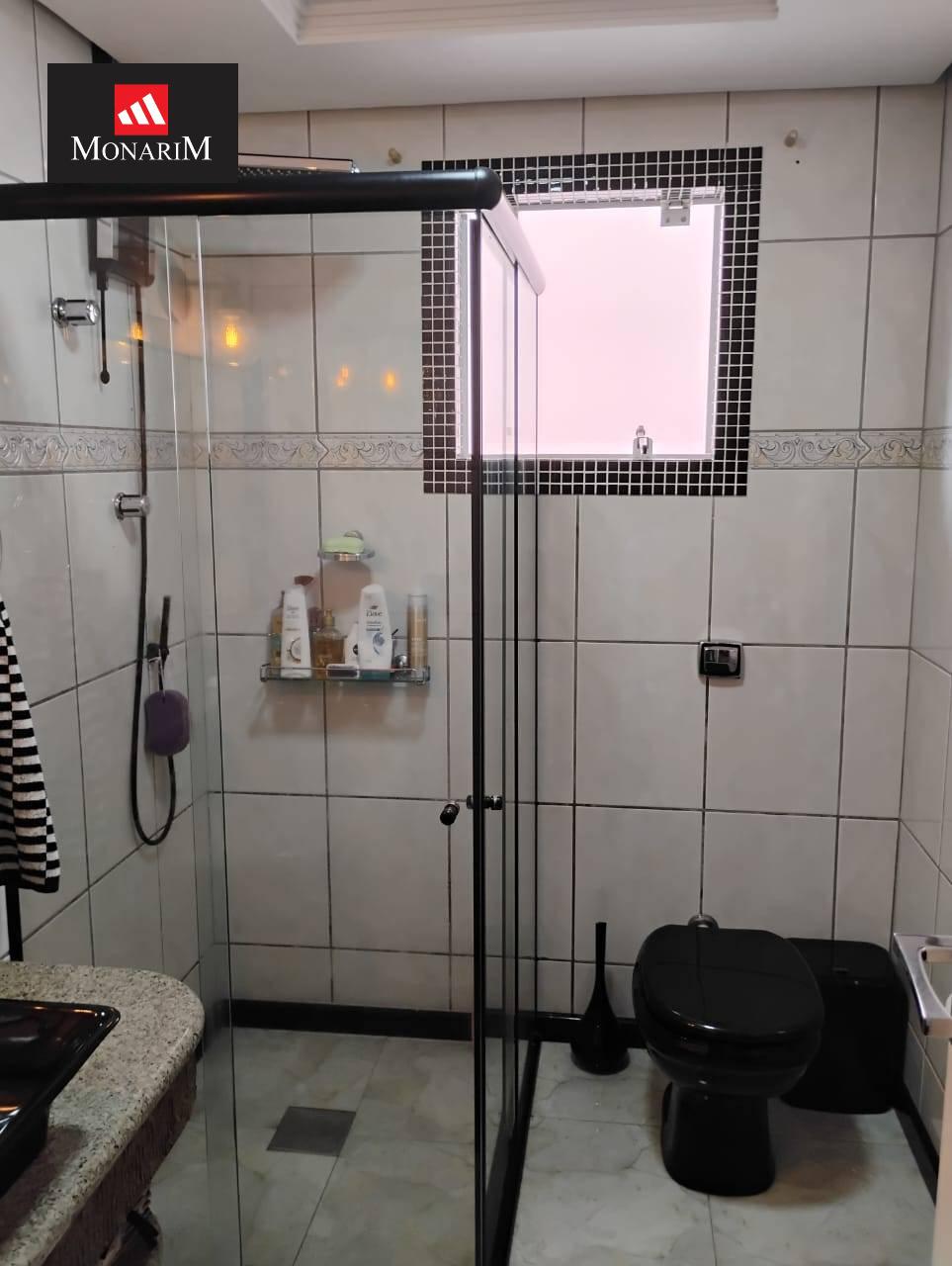 Casa 3 quartos no bairro Santa Helena