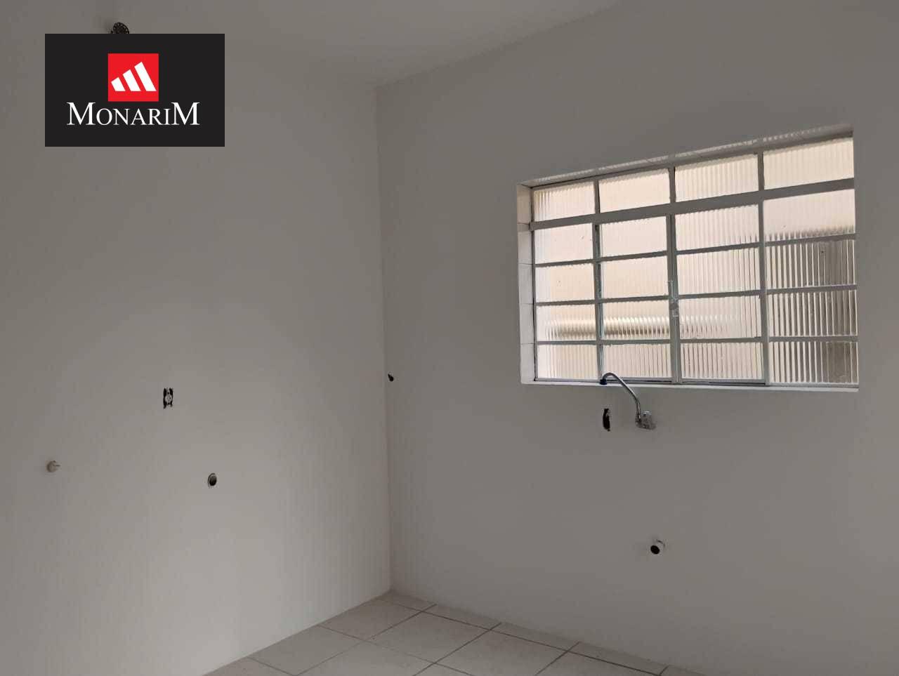 Apartamento 3 quartos no bairro Centro