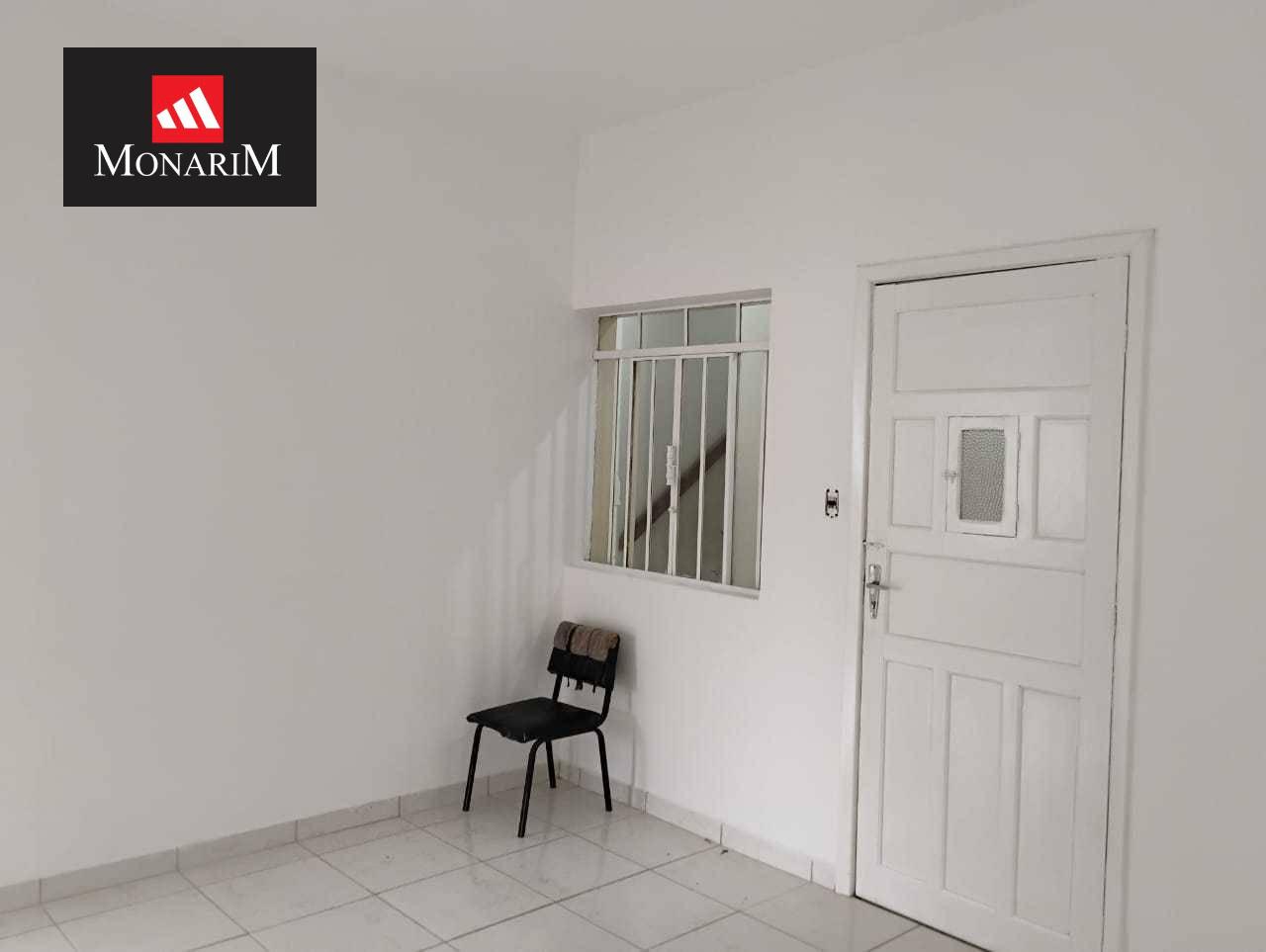 Apartamento 3 quartos no bairro Centro