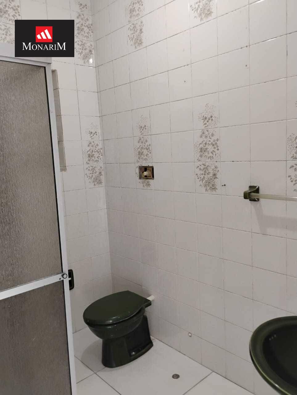 Apartamento 3 quartos no bairro Centro