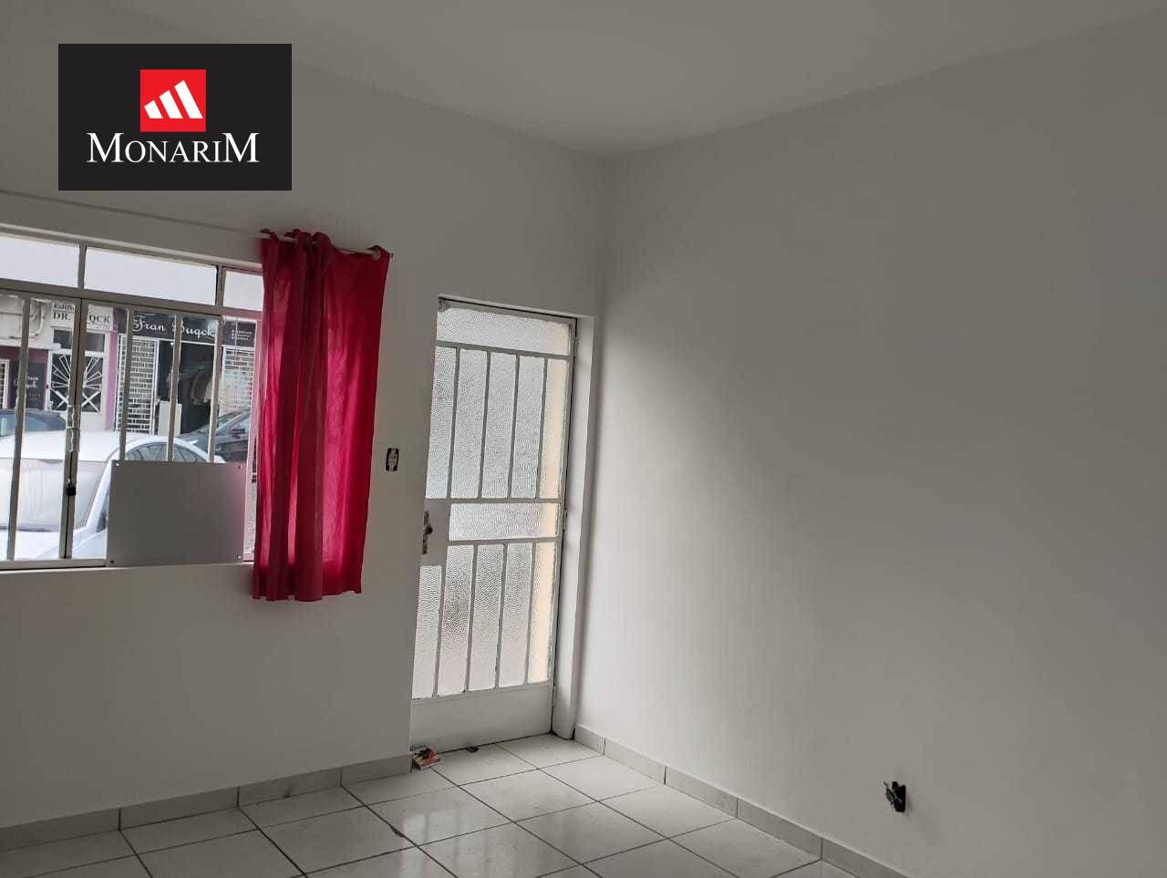 Apartamento 3 quartos no bairro Centro