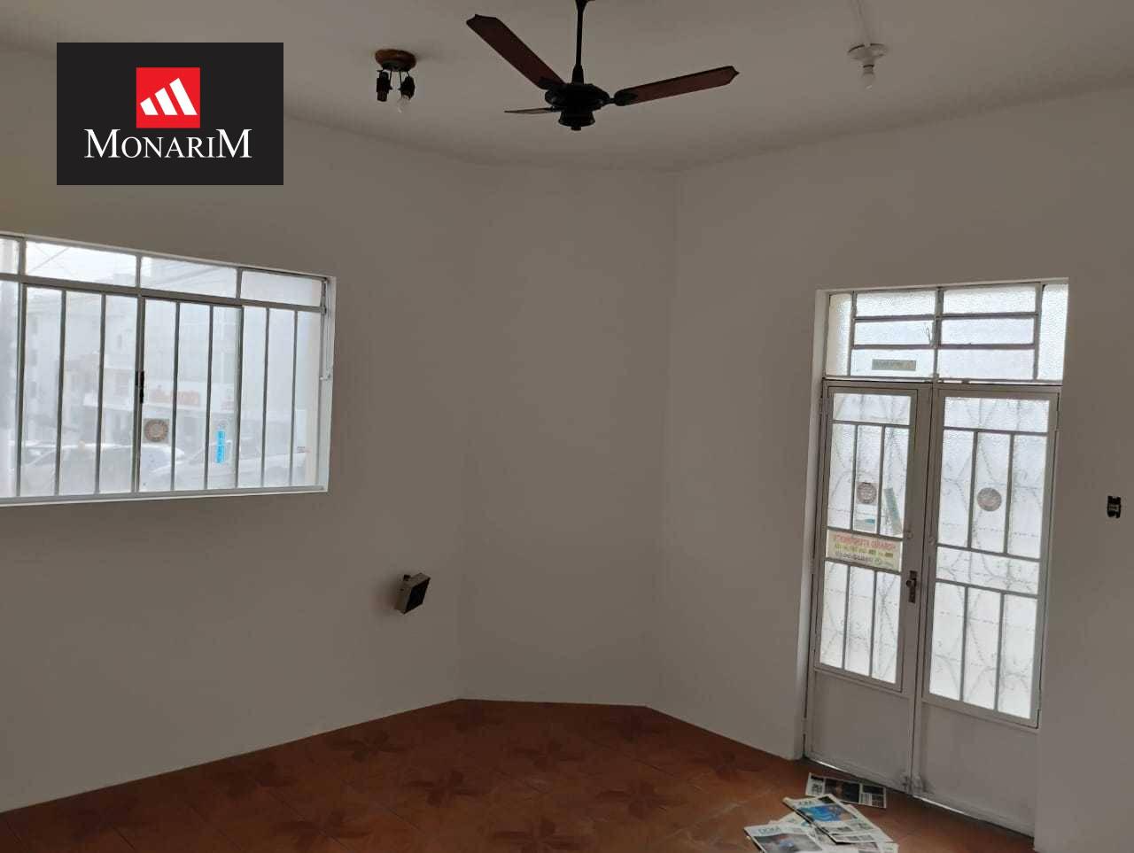 Apartamento 3 quartos no bairro Centro