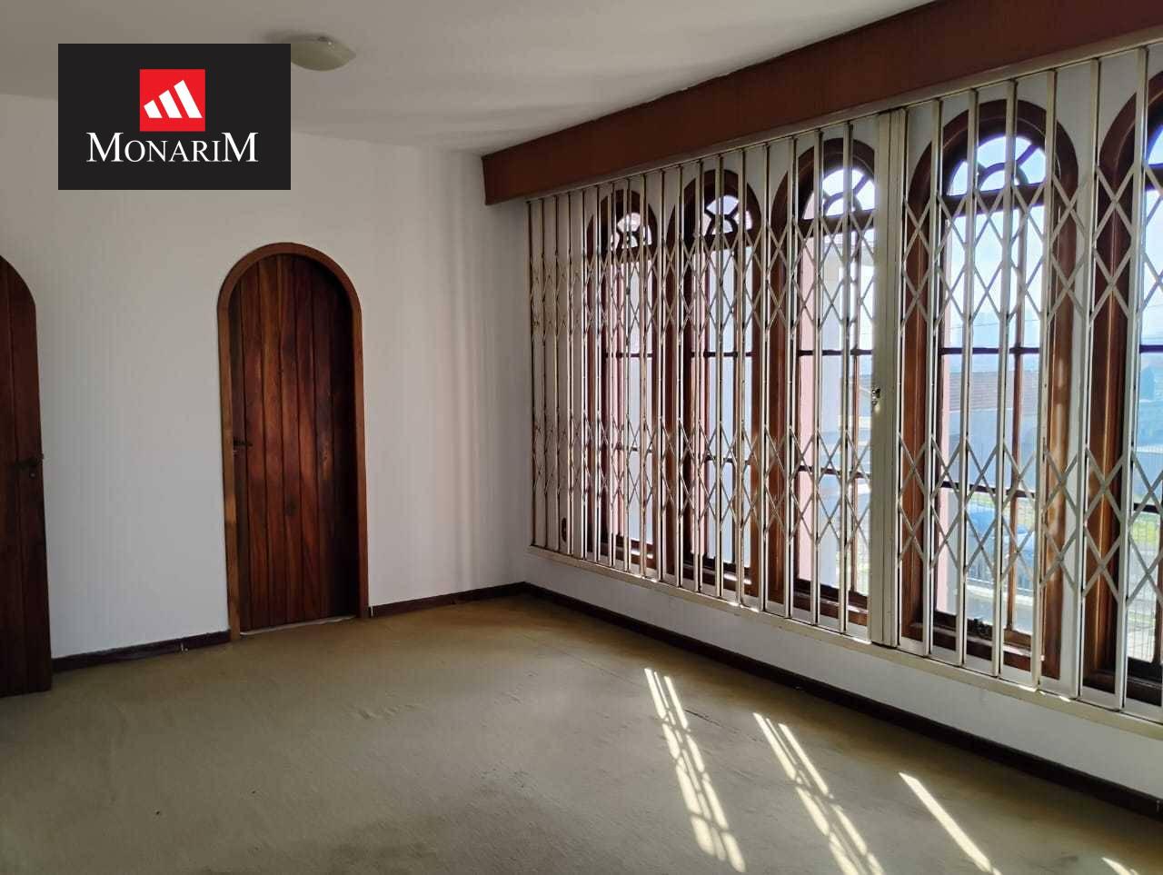 Casa 4 quartos no bairro Copacabana
