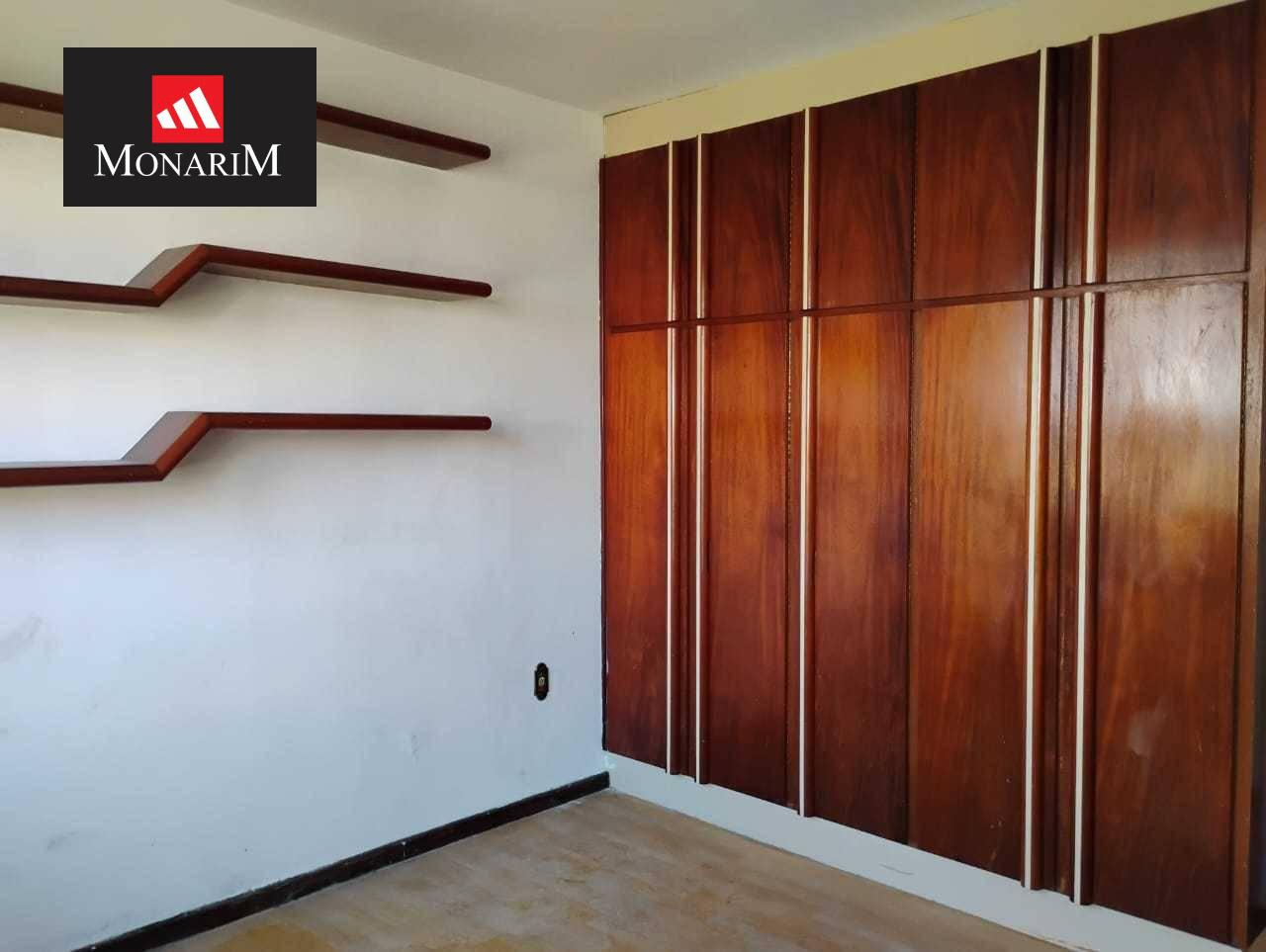 Casa 4 quartos no bairro Copacabana
