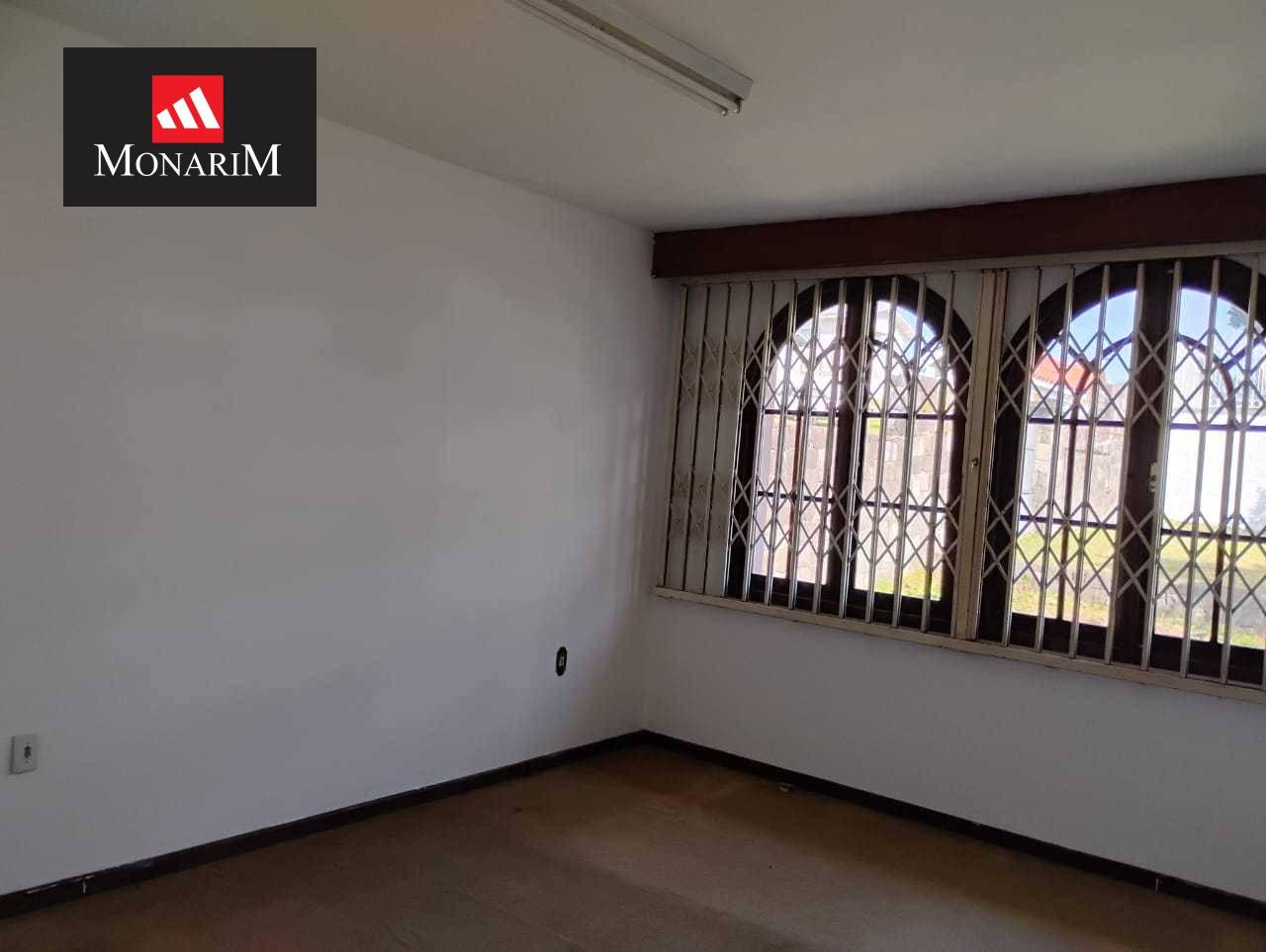 Casa 4 quartos no bairro Copacabana