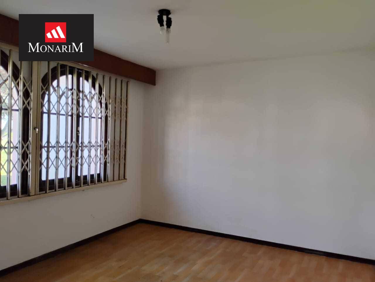 Casa 4 quartos no bairro Copacabana