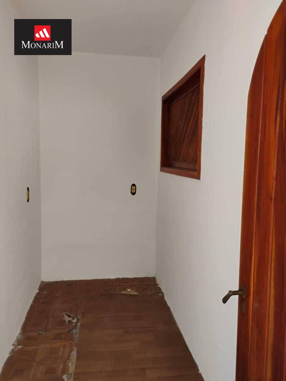 Casa 4 quartos no bairro Copacabana