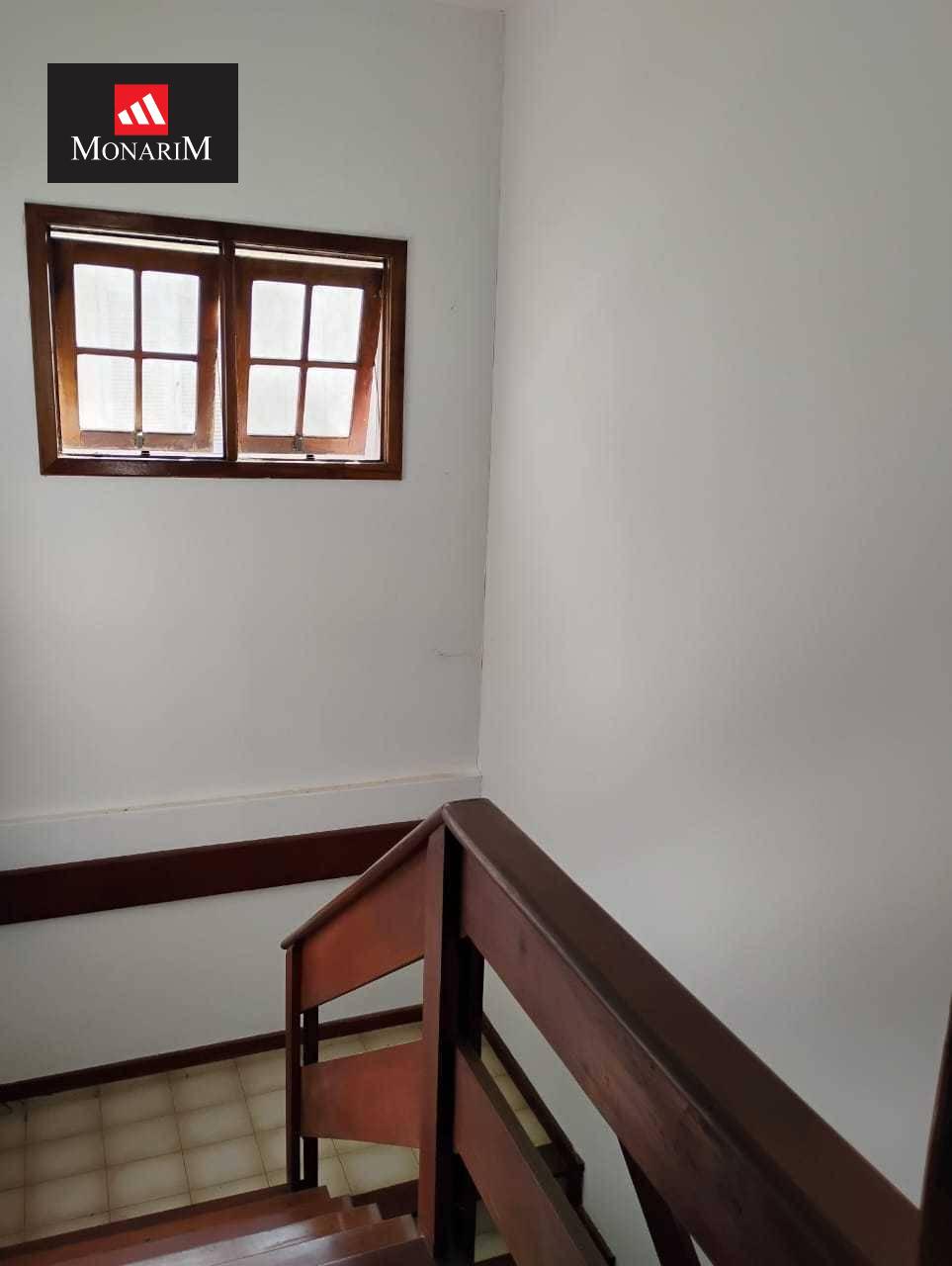 Casa 4 quartos no bairro Copacabana