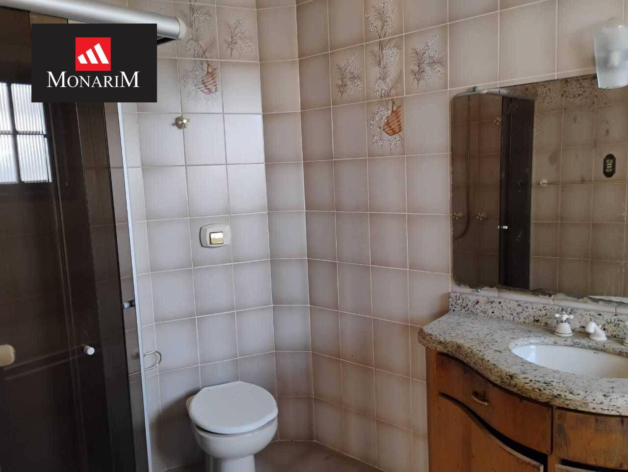 Casa 4 quartos no bairro Copacabana