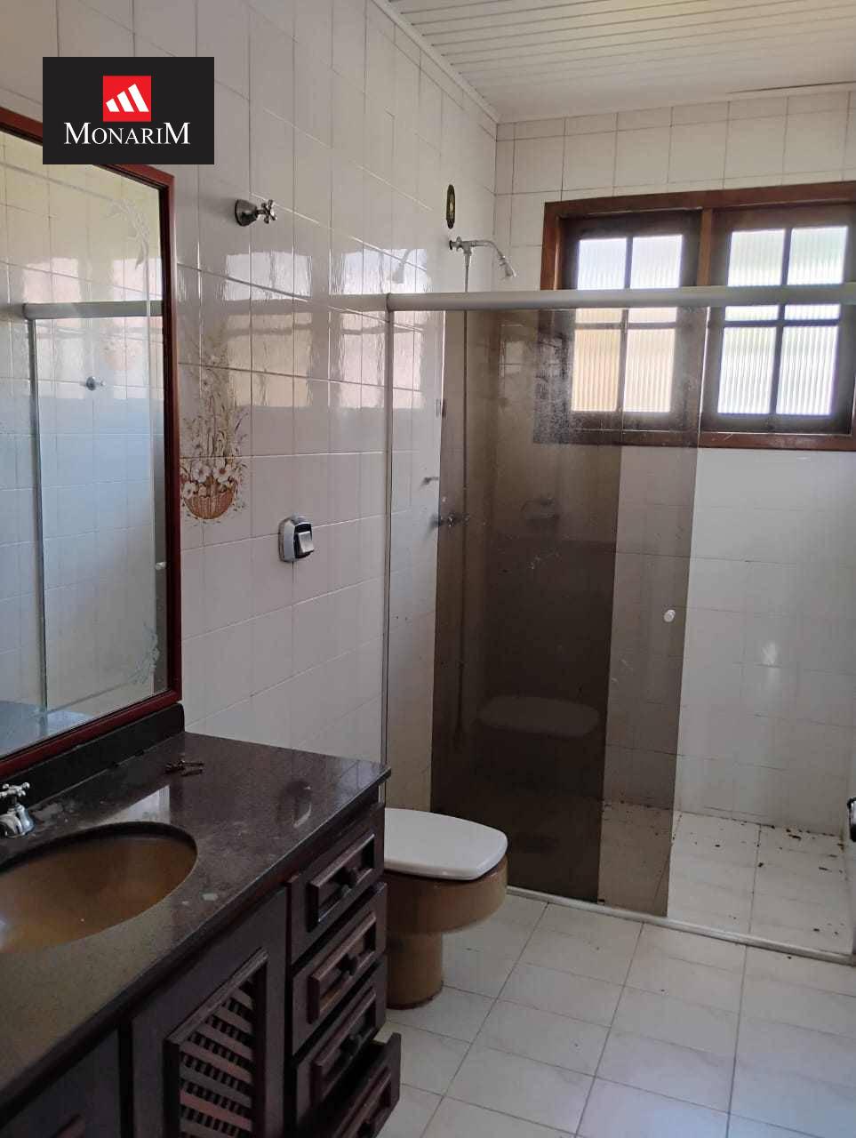 Casa 4 quartos no bairro Copacabana