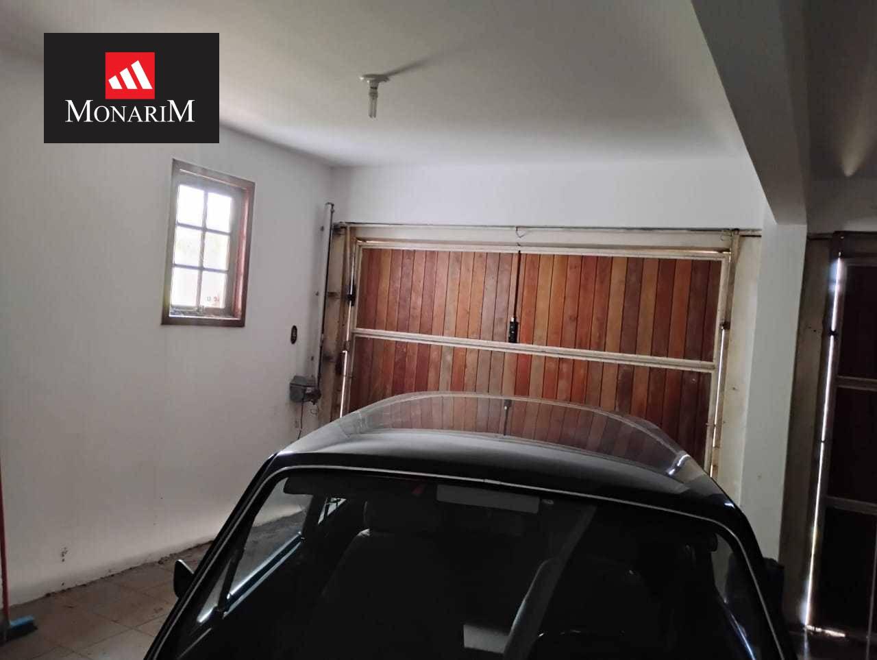 Casa 4 quartos no bairro Copacabana