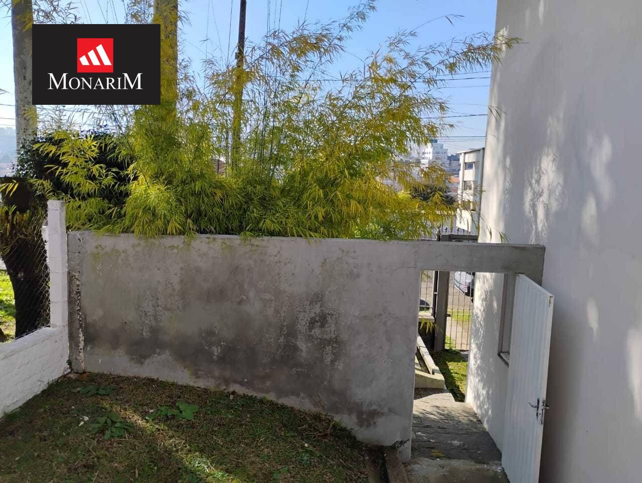 Casa 4 quartos no bairro Copacabana