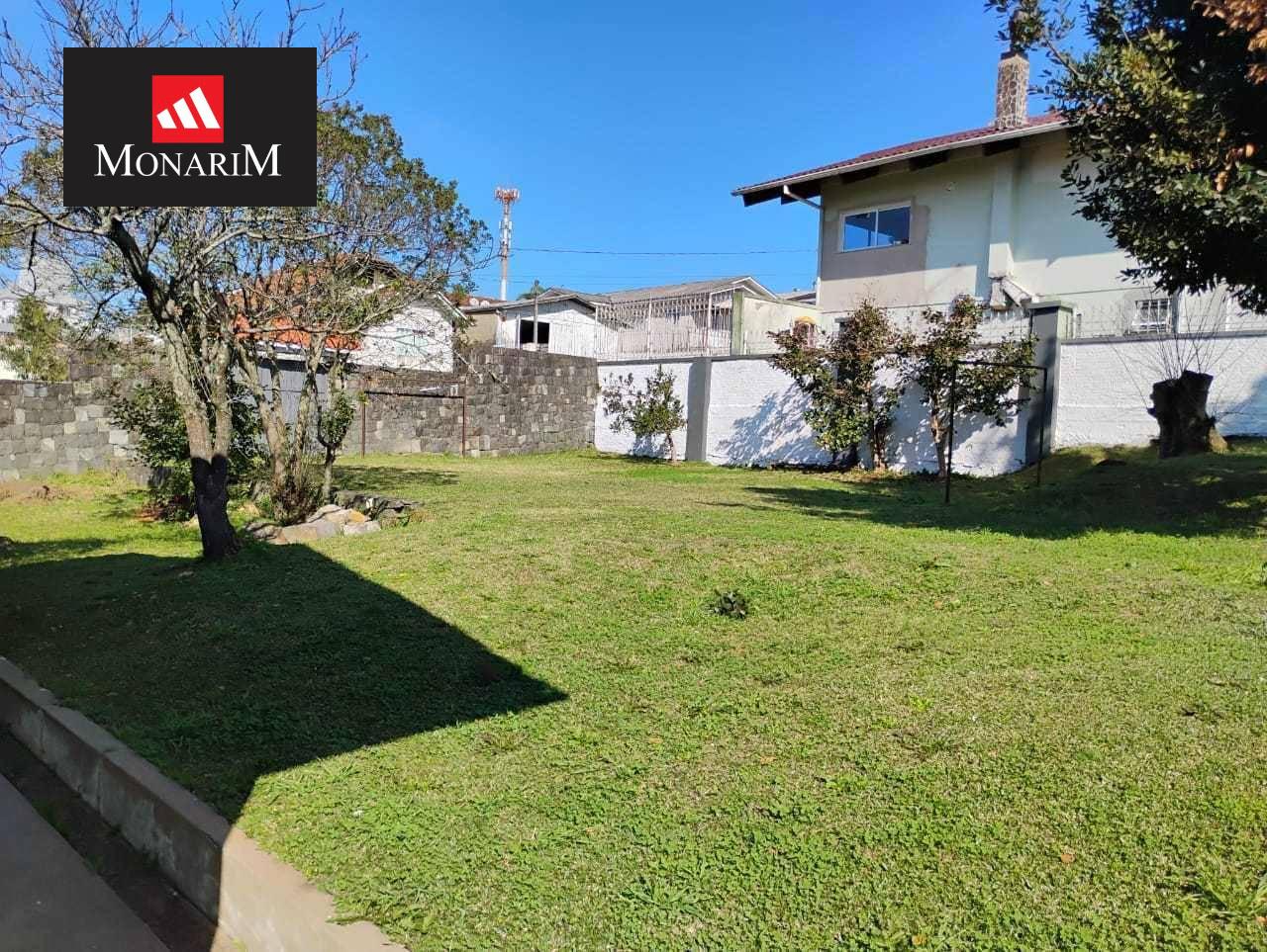 Casa 4 quartos no bairro Copacabana
