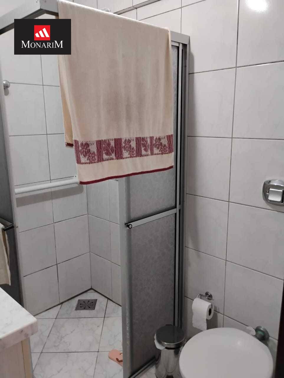 Apartamento 3 quartos no bairro Centro
