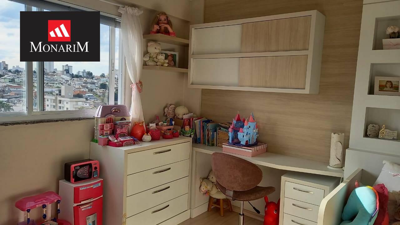 Apartamento 2 quartos no bairro Vila Nova