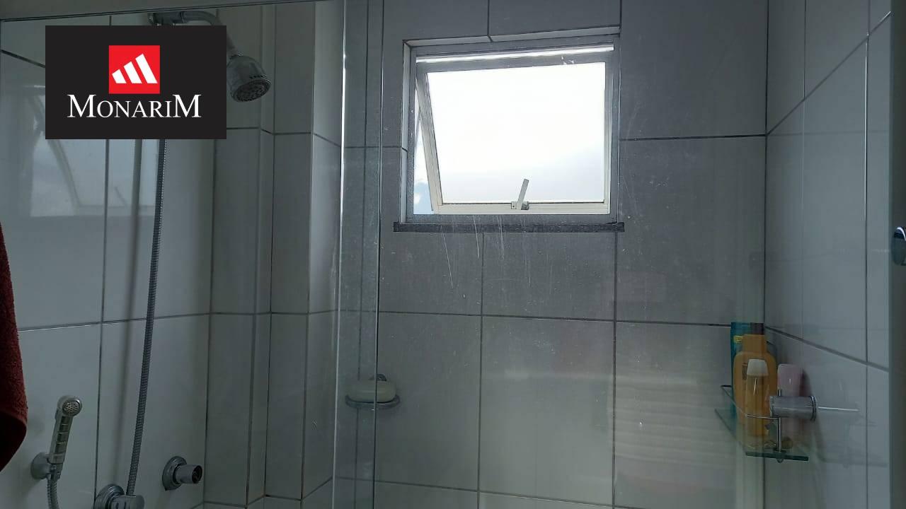 Apartamento 2 quartos no bairro Vila Nova