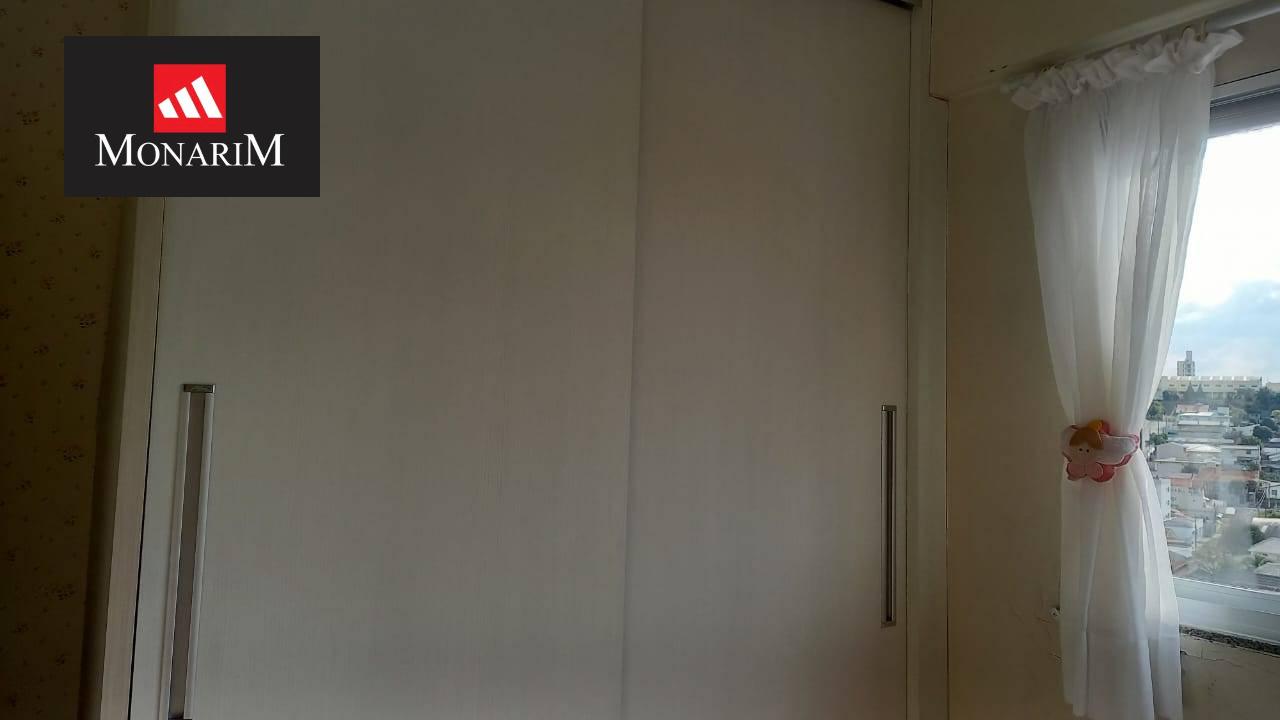 Apartamento 2 quartos no bairro Vila Nova