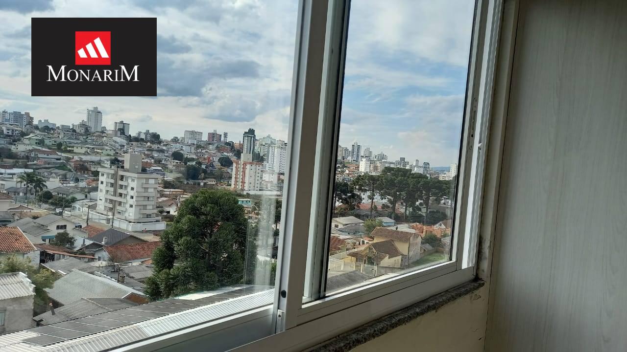 Apartamento 2 quartos no bairro Vila Nova