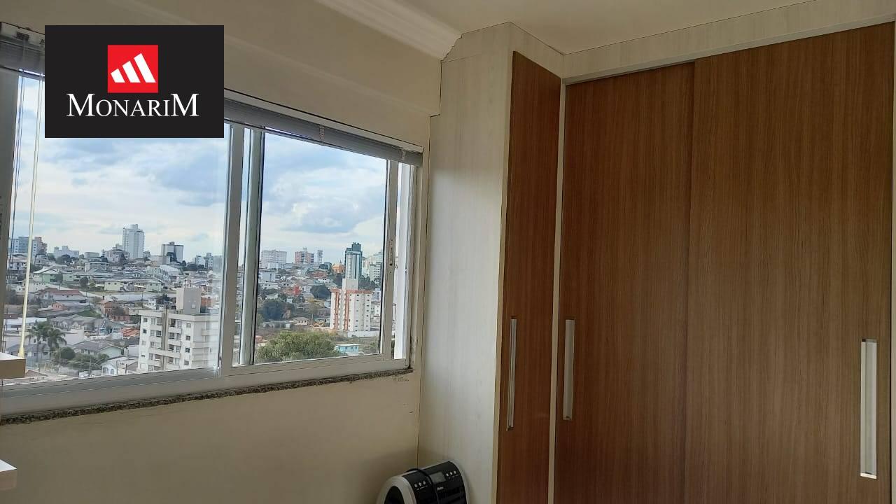 Apartamento 2 quartos no bairro Vila Nova