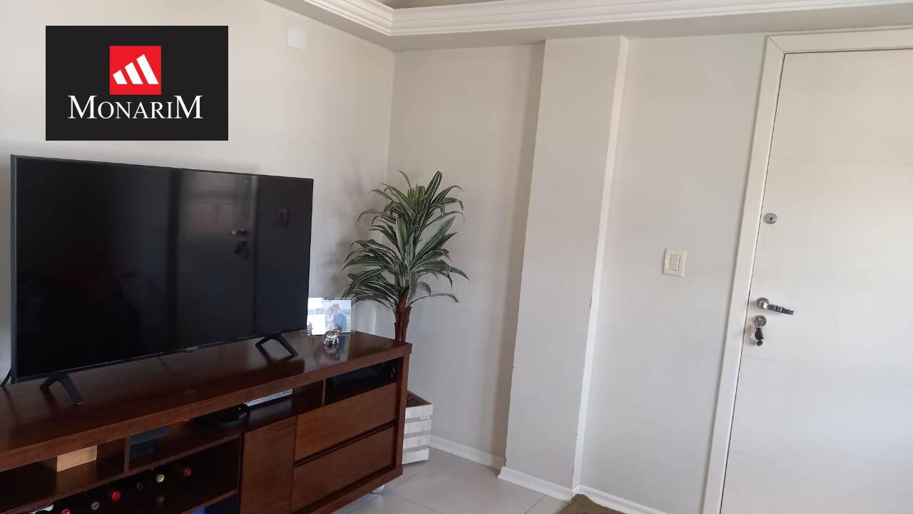 Apartamento 2 quartos no bairro Vila Nova