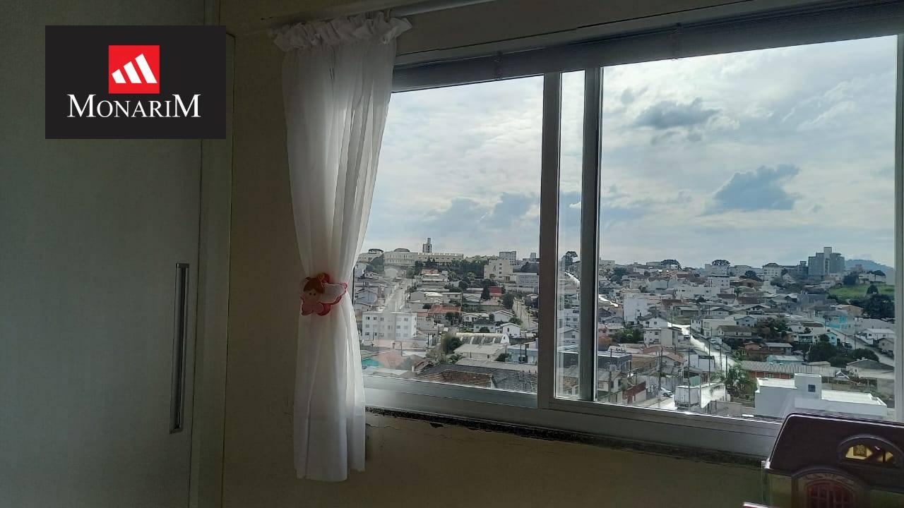 Apartamento 2 quartos no bairro Vila Nova