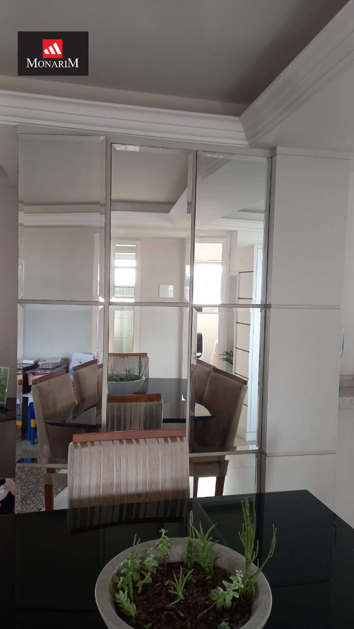 Apartamento 2 quartos no bairro Vila Nova