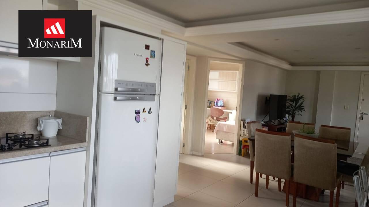 Apartamento 2 quartos no bairro Vila Nova