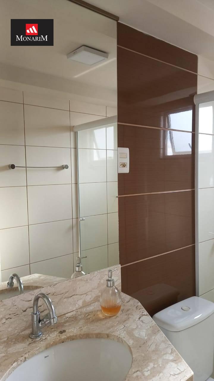 Apartamento 2 quartos no bairro Vila Nova