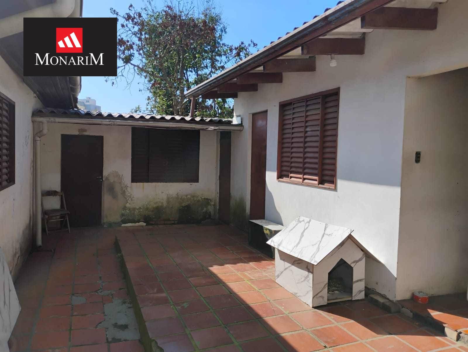 Casa 4 quartos no bairro Centro