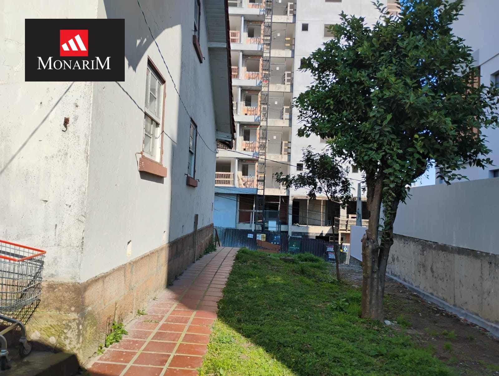 Casa 4 quartos no bairro Centro