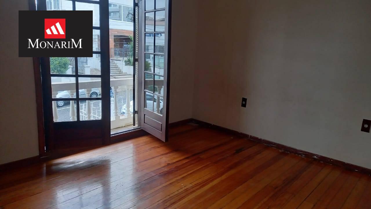 Casa 4 quartos no bairro Centro