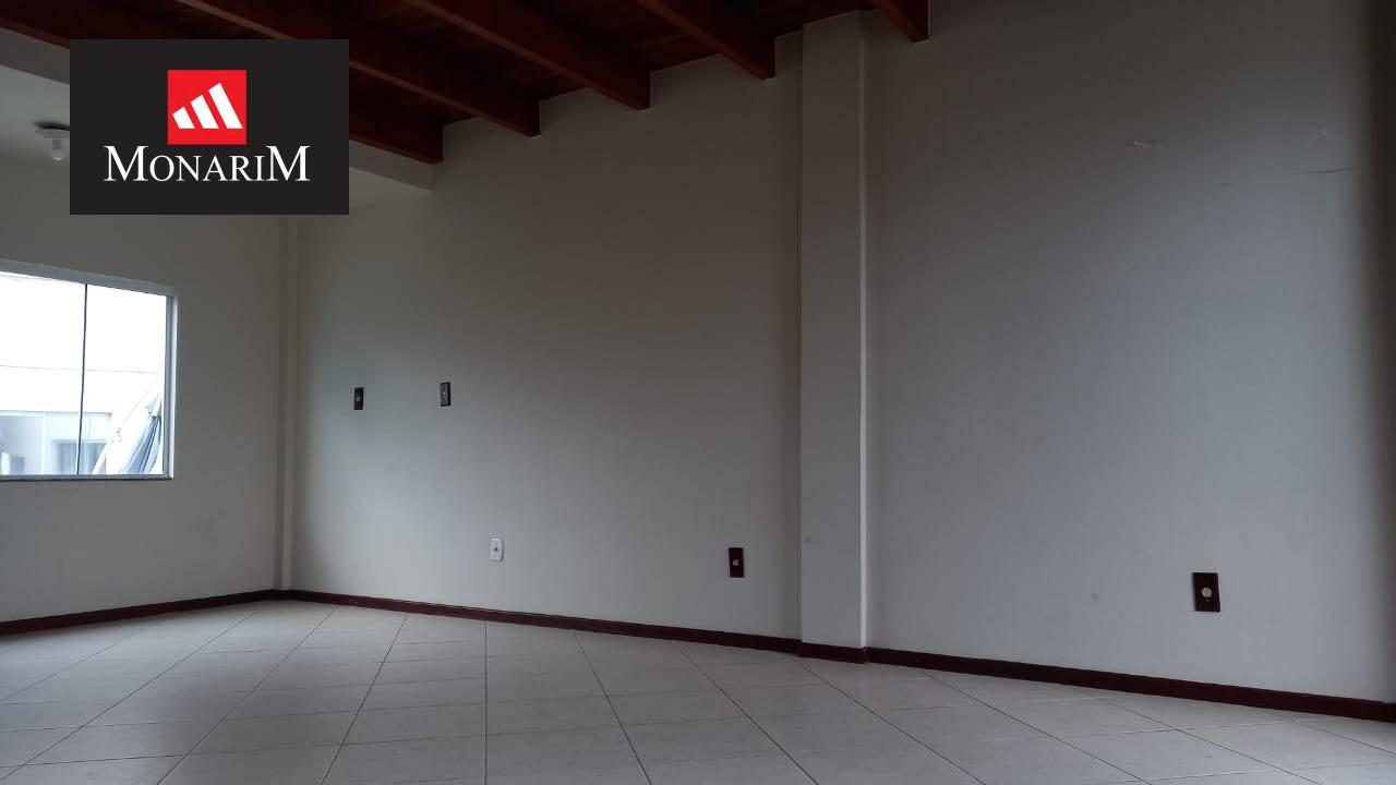 Casa 4 quartos no bairro Centro