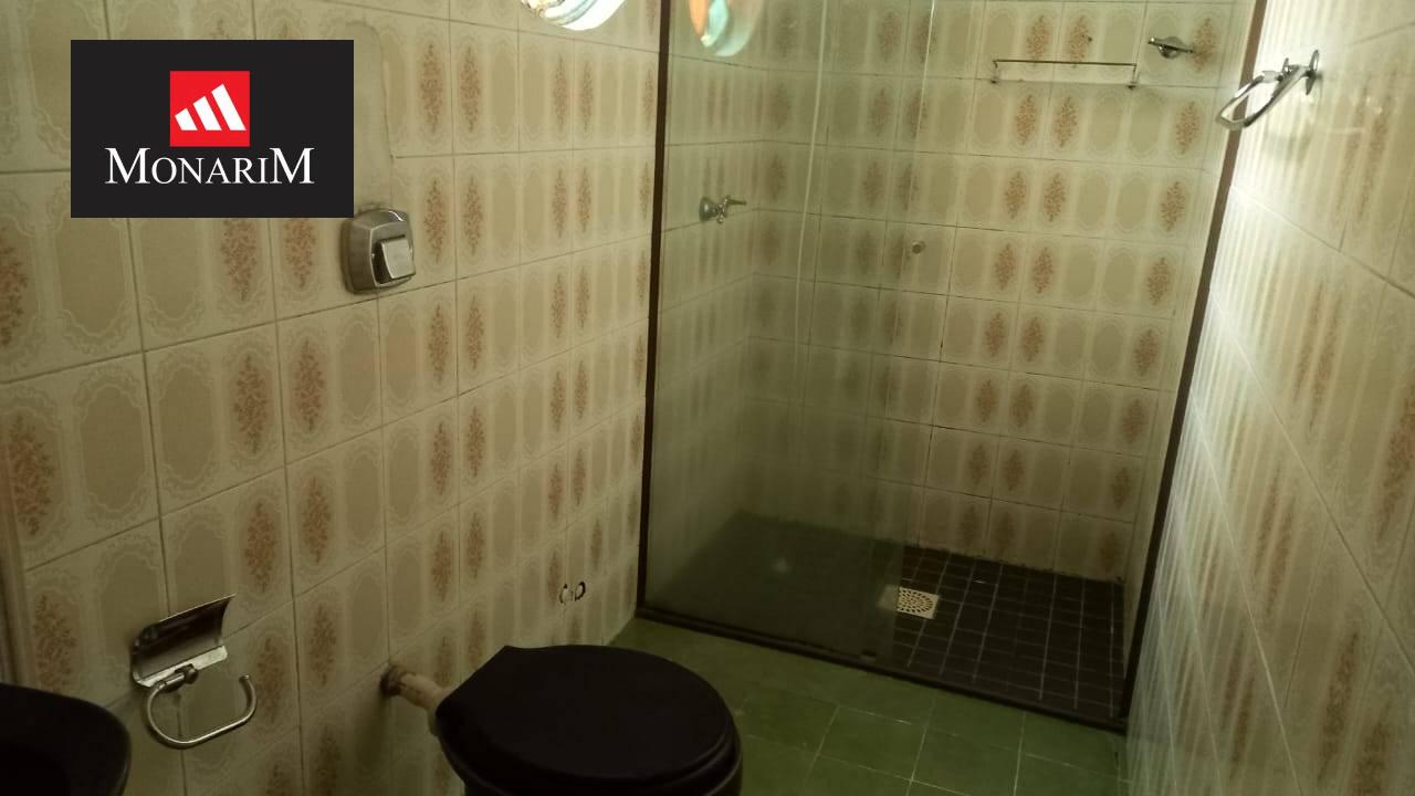 Casa 4 quartos no bairro Centro