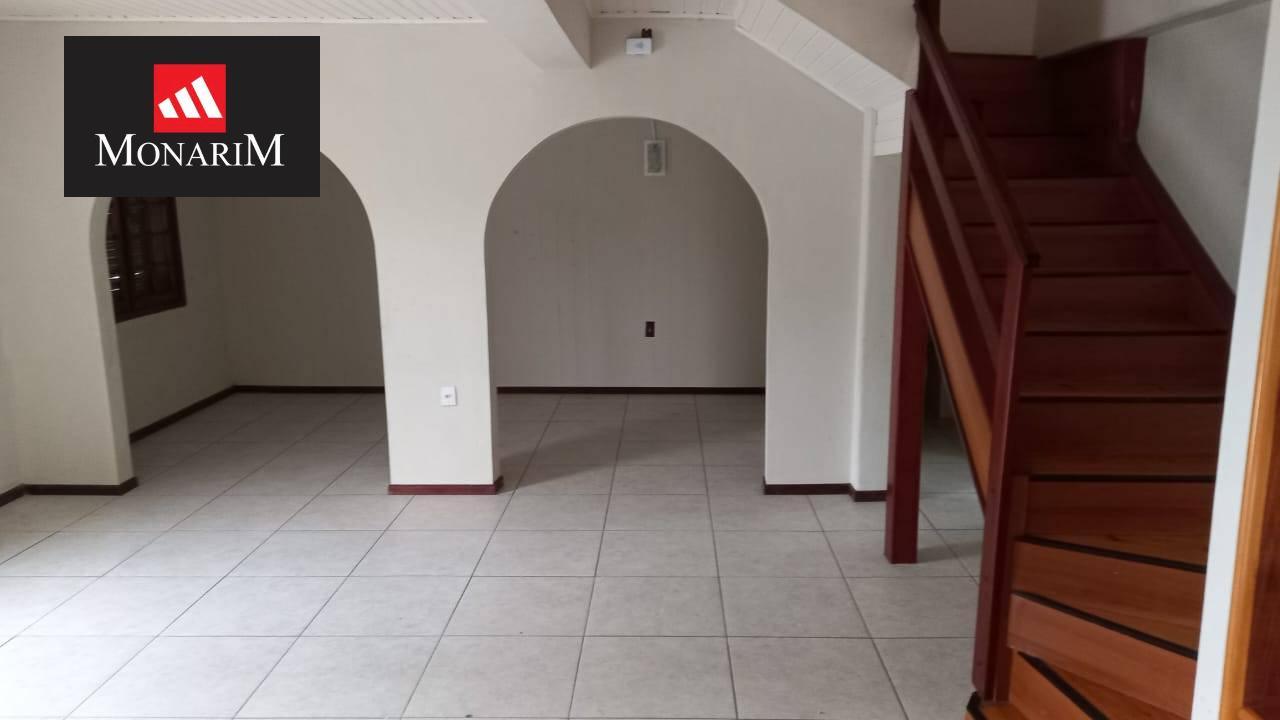Casa 4 quartos no bairro Centro