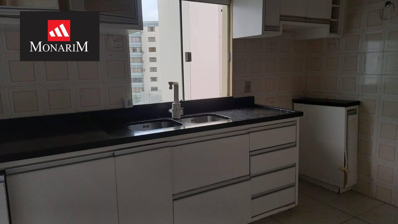Casa 4 quartos no bairro Centro