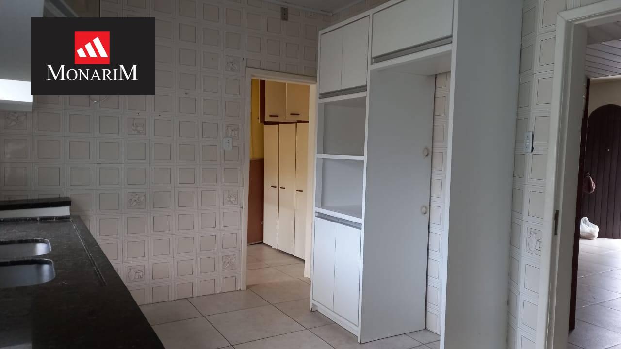 Casa 4 quartos no bairro Centro