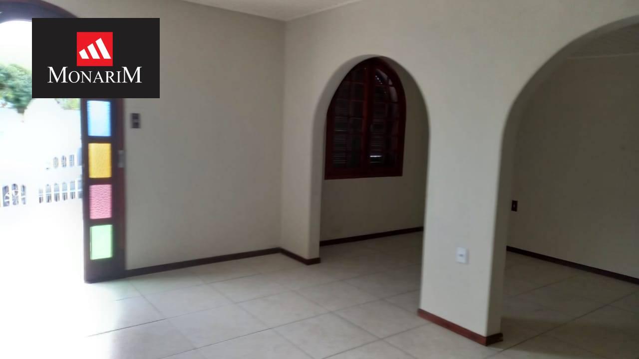 Casa 4 quartos no bairro Centro